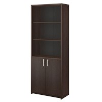 Арго А-310 (Венге) Шкаф широкий