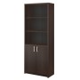 Арго А-310 (Венге) Шкаф широкий