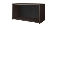 Арго А-311 (Венге) Антресоль открытая