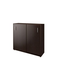 Арго АМТ-12.12 (Венге) Тумба-купе