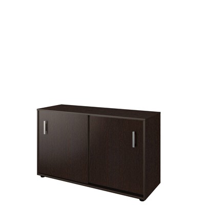 Арго АМТ-12.7 (Венге) Тумба-купе