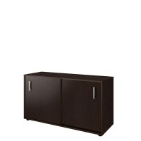 Арго АМТ-15.7 (Венге) Тумба-купе