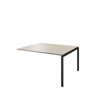 Арго АМЭ-002 (Ясень шимо/Антрацит) Модуль наборный