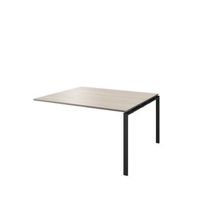 Арго АМЭ-004 (Ясень шимо/Антрацит) Модуль наборный