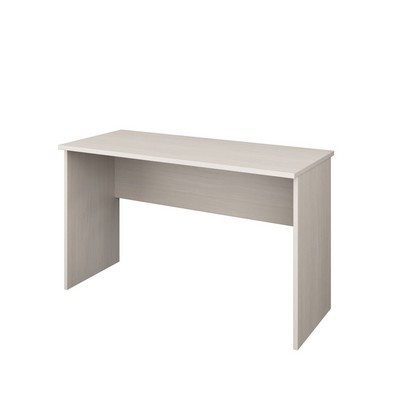 Арго А-002.60 (Ясень шимо) Стол рабочий