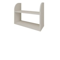 Арго А-300 (Ясень шимо) Полка подвесная