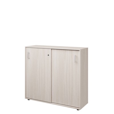 Арго АМТ-12.12 (Ясень шимо) Тумба-купе