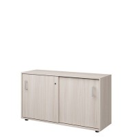 Арго АМТ-15.7 (Ясень шимо) Тумба-купе