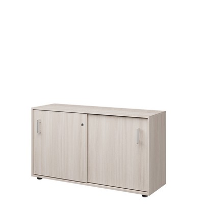 Арго АМТ-15.7 (Ясень шимо) Тумба-купе