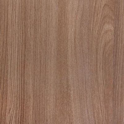 Арго А-001.60 (Темный шимо) Стол рабочий