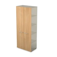 10ФК.001 (Romano) Комплект фасадов ЛДСП