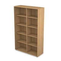 10ШК.015 (Romano) Корпус шкафа купе