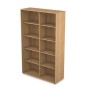 Arredo 10ШК.015 (Romano) Корпус шкафа купе