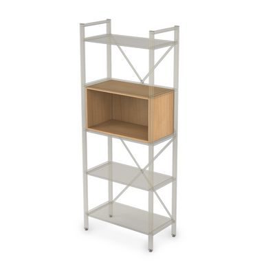 Arredo 10ВК.001 (Romano) Вкладка