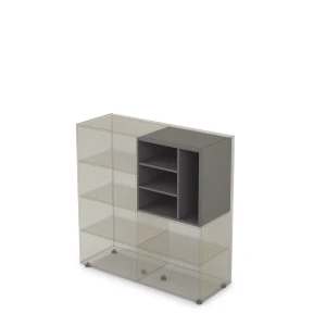 10Вк.018.1 (Graphit) Вкладка
