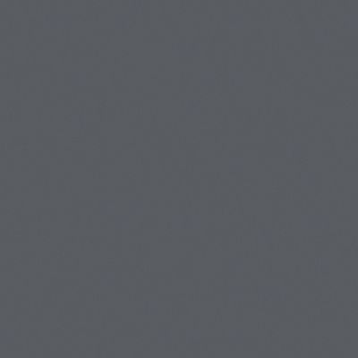 Arredo 10ЭН.130.1 (Графит) Экран подстольный HPL