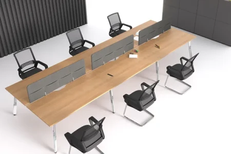 Мебель Arredo