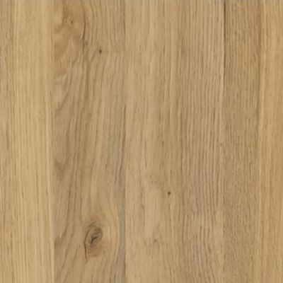 Arredo 10БД.264 (Romano/Черный) Стол системы Бенч, сдвоенный, на 2 рабочих места