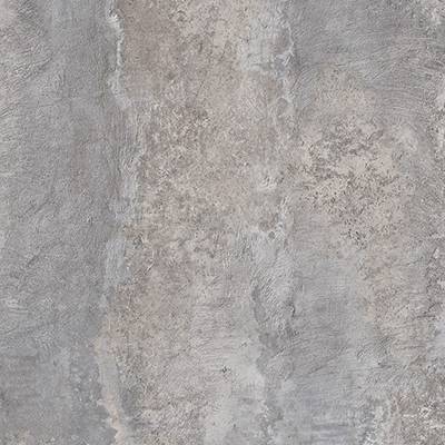 Avance 6Ш.017.3 (basalt) Шкаф для документов средний со стеклом