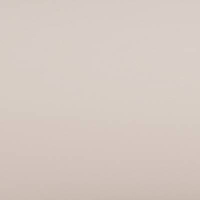 Avance 6Фс.011У (бронза) Фасад средний стекло универсальный