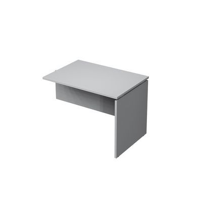 Avance 6БП.001 (Серый арктик) Брифинг-приставка