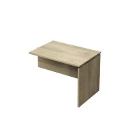 Avance 6БП.001 (Нордвуд) Брифинг-приставка