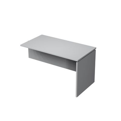 Avance 6БП.002 (Серый арктик) Брифинг-приставка