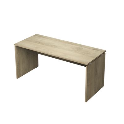 Avance 6С.004 (Нордвуд) Стол прямолинейный