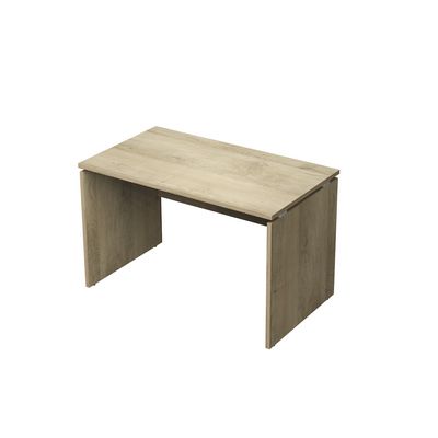 Avance 6С.008 (Нордвуд) Стол прямолинейный