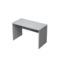 Avance 6С.010 (Серый арктик) Стол приставной