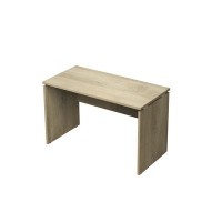 Avance 6С.010 (Нордвуд) Стол приставной