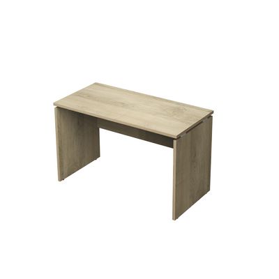 Avance 6С.010 (Нордвуд) Стол приставной