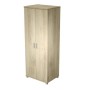 Avance 6Ш.011.1 (Нордвуд) Шкаф для одежды