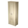 Avance 6Ш.013.1 (Нордвуд) Шкаф для одежды