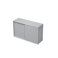 Avance 6ШК.011 (Серый арктик) Шкаф-купе