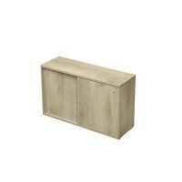 Avance 6ШК.011 (Нордвуд) Шкаф-купе