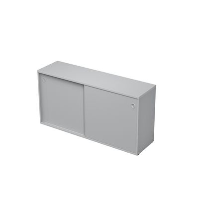 Avance 6ШК.012 (Серый арктик) Шкаф-купе