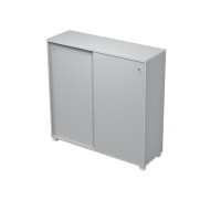 Avance 6ШК.013 (Серый арктик) Шкаф-купе