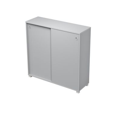 Avance 6ШК.013 (Серый арктик) Шкаф-купе