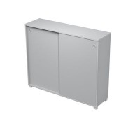 Avance 6ШК.014 (Серый арктик) Шкаф-купе