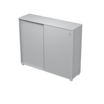 Avance 6ШК.014 (Серый арктик) Шкаф-купе