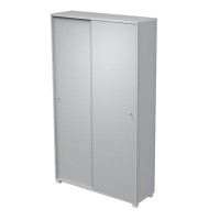 Avance 6ШК.015 (Серый арктик) Шкаф-купе