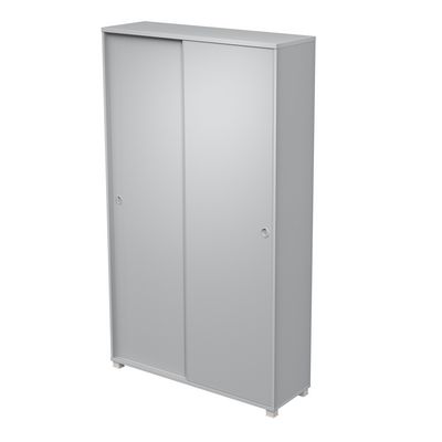 Avance 6ШК.015 (Серый арктик) Шкаф-купе