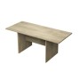 Avance 6СП.001 (Нордвуд) Стол для переговоров