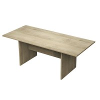 Avance 6СП.002 (Нордвуд) Стол для переговоров