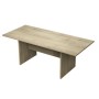 Avance 6СП.002 (Нордвуд) Стол для переговоров