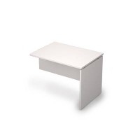 Avance 6БП.001 (Белый) Брифинг-приставка