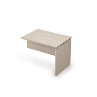 Avance 6БП.001 (Шамони светлый) Брифинг-приставка