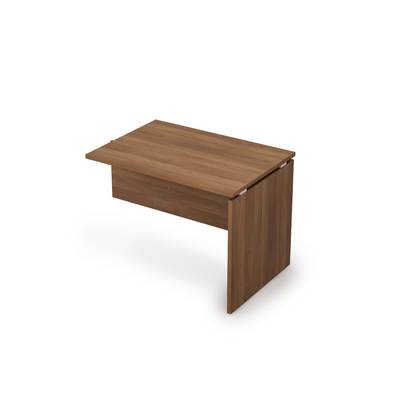 Avance 6БП.001 (Шамони темный) Брифинг-приставка