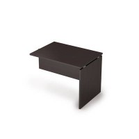 Avance 6БП.001 (Венге) Брифинг-приставка